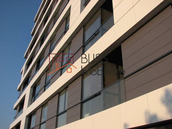 Photo 9 - BLISS Imobiliare