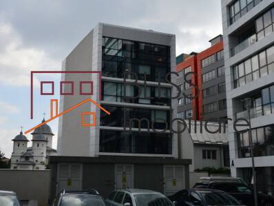 Photo 12 - BLISS Imobiliare