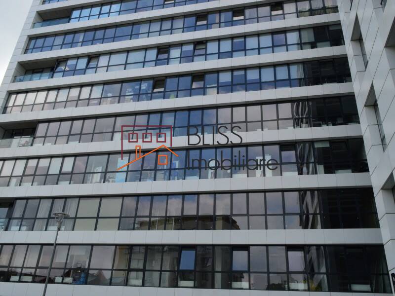 Photo 14 - BLISS Imobiliare