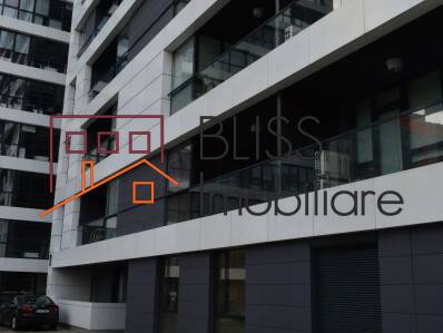 Photo 15 - BLISS Imobiliare