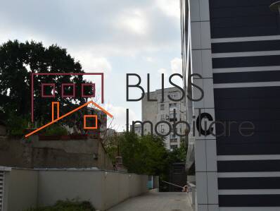 Photo 20 - BLISS Imobiliare