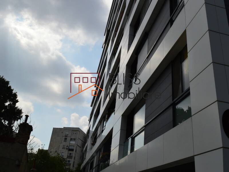 Photo 21 - BLISS Imobiliare