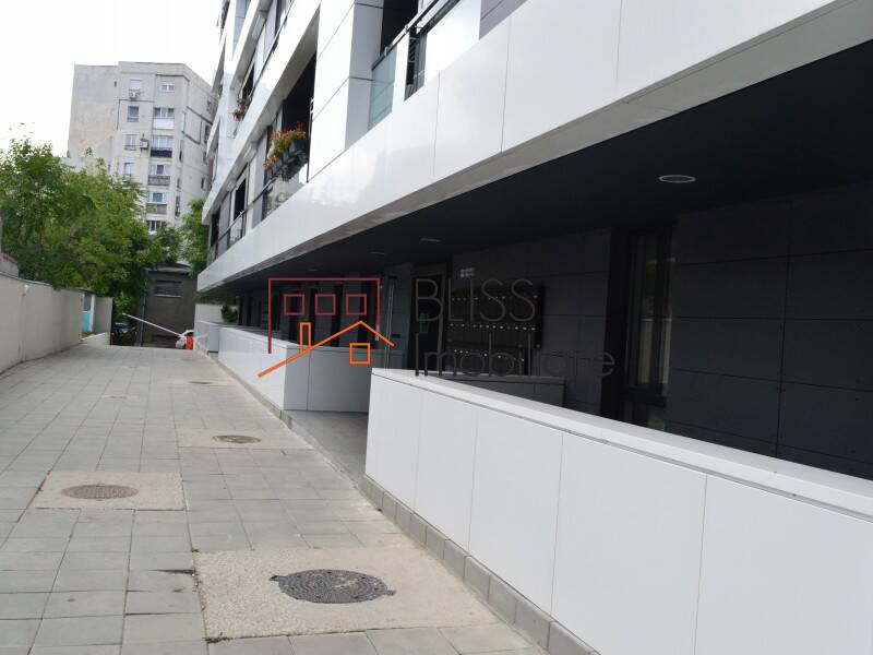 Photo 23 - BLISS Imobiliare