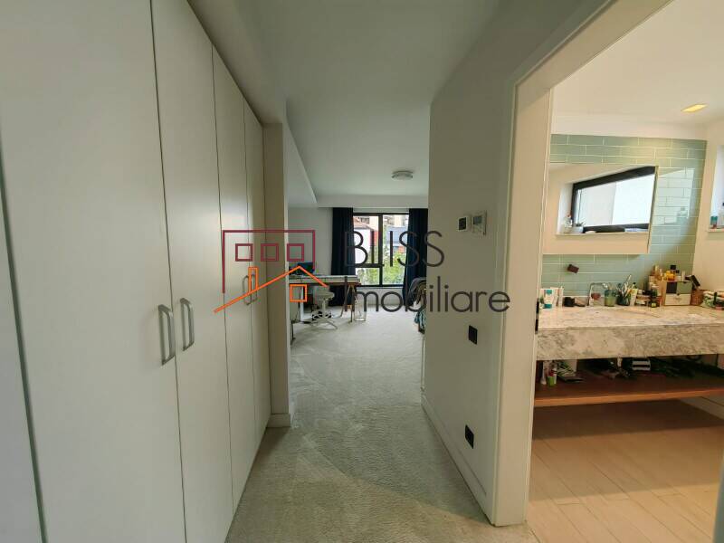 Vila Cu 7 Camere | Bliss Imobiliare / Photo 6 - BLISS Imobiliare