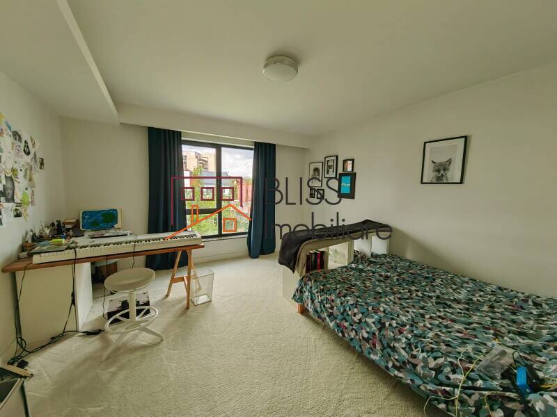Vila Cu 7 Camere | Bliss Imobiliare / Photo 7 - BLISS Imobiliare