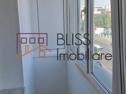 Apartament 4 Camere Piata Victoriei, Mobilat Modern | Bliss Imobiliare / Photo 13 - BLISS Imobiliare