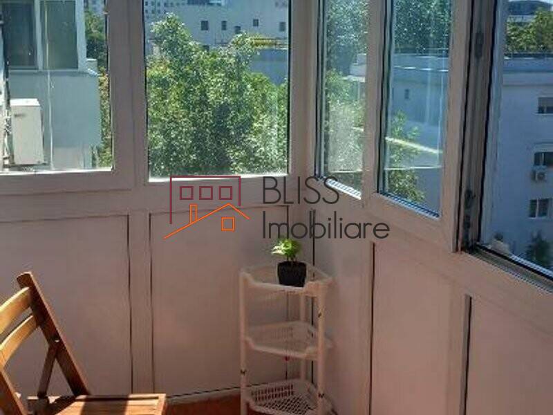 Apartament Luminos Cu Balcon Si Compartimentare Decomandata | Bliss Imobiliare / Photo 9 - BLISS Imobiliare