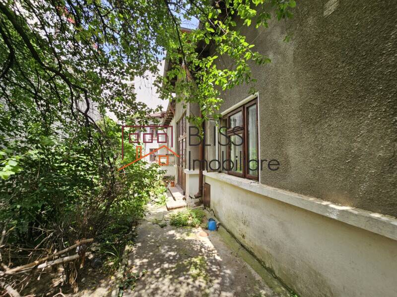 Photo 8 - BLISS Imobiliare