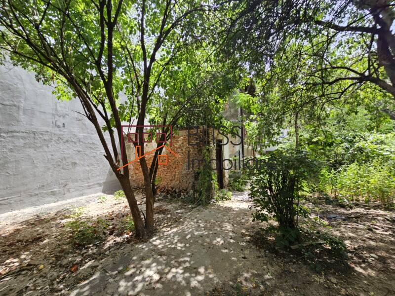 Photo 10 - BLISS Imobiliare