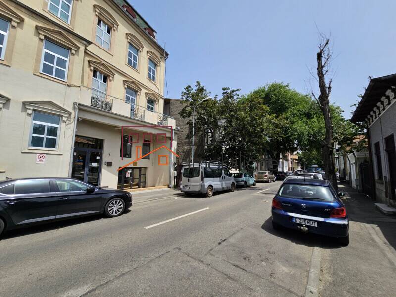 Photo 1 - BLISS Imobiliare