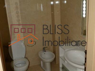 Apartament de Inchiriat Herastrau | Nordului - 4 Camere - ID:28499 | Bliss Imobiliare / Photo 25 - BLISS Imobiliare