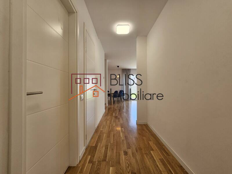 Casa Cu 5 Camere Si Gradina Pipera Nord | Bliss Imobiliare / Photo 3 - BLISS Imobiliare