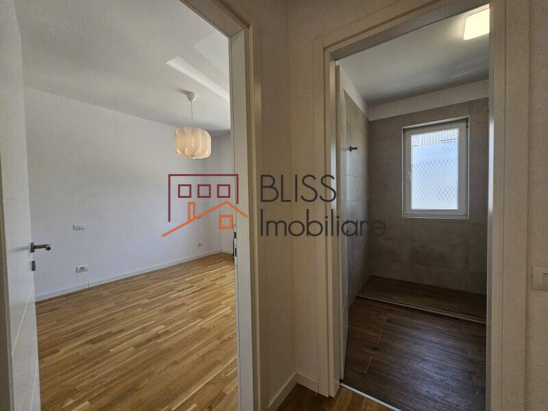 Casa Cu 5 Camere Si Gradina Pipera Nord | Bliss Imobiliare / Photo 22 - BLISS Imobiliare