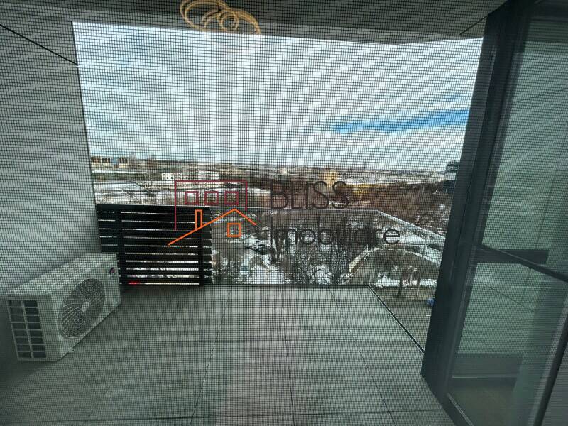 Apartament Modern De 2 Camere Cu Parcare | Bliss Imobiliare / Photo 11 - BLISS Imobiliare