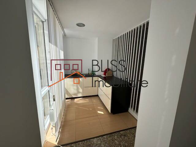 Office space for Rent KM 0 | Ultracentral, Bucharest - 3 Rooms - ID:123408 | Bliss Imobiliare / Photo 11 - BLISS Imobiliare
