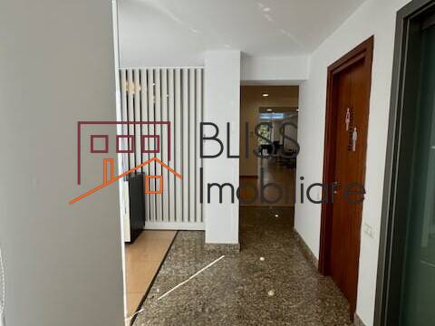 spațiu de birouri de Inchiriat KM 0 | Ultracentral - 3 Camere - ID:123408 | Bliss Imobiliare / Photo 10 - BLISS Imobiliare
