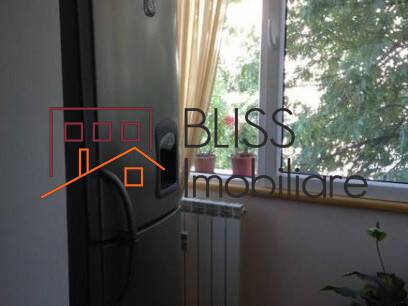 Apartament de Inchiriat Aviatiei | Promenada mall | Metro Pipera - 2 Camere - ID:28529 | Bliss Imobiliare / Photo 8 - BLISS Imobiliare