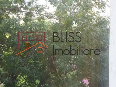 Apartment for Rent Aviatiei | Promenada mall | Metro Pipera, Bucharest - 1 Bedroom - ID:28529 | Bliss Imobiliare / Photo 13 - BLISS Imobiliare