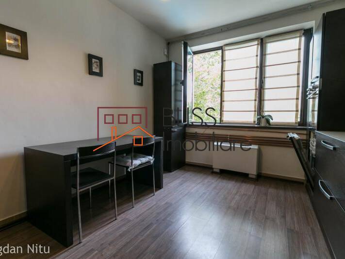 Apartament De 4 Camere In Nordului | Bliss Imobiliare / Photo 8 - BLISS Imobiliare