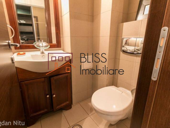 Apartament De 4 Camere In Nordului | Bliss Imobiliare / Photo 11 - BLISS Imobiliare