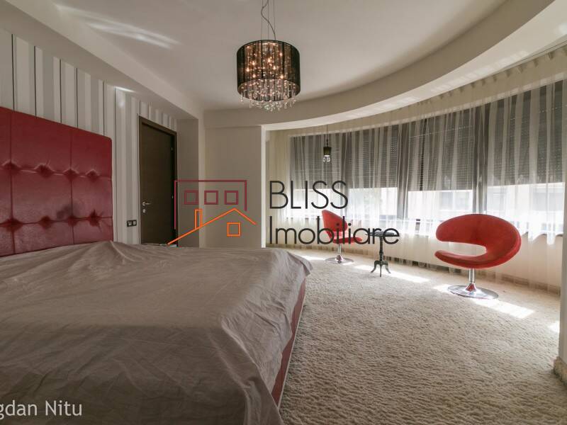 Apartament De 4 Camere In Nordului | Bliss Imobiliare / Photo 20 - BLISS Imobiliare