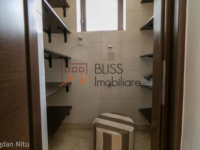 Apartament De 4 Camere In Nordului | Bliss Imobiliare / Photo 22 - BLISS Imobiliare
