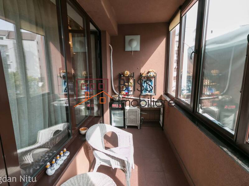 Apartament De 4 Camere In Nordului | Bliss Imobiliare / Photo 26 - BLISS Imobiliare