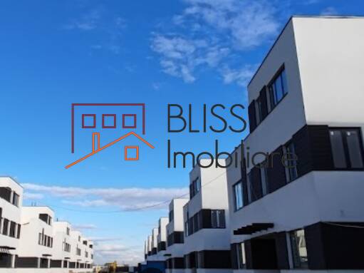 Photo 1 - BLISS Imobiliare