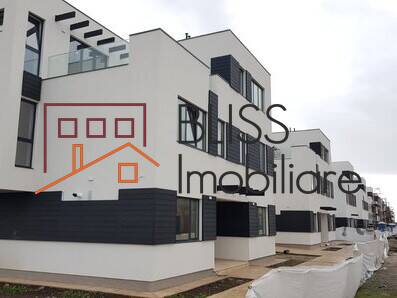 Photo 4 - BLISS Imobiliare