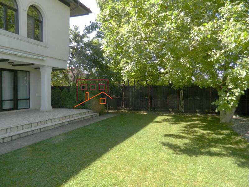 Vila Cu 7 Camere | Bliss Imobiliare / Photo 5 - BLISS Imobiliare