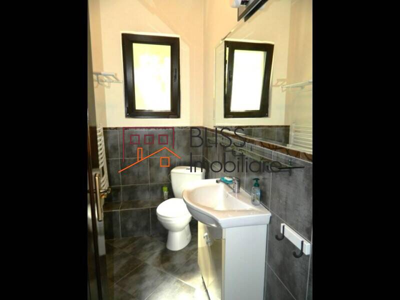 Vila Cu 7 Camere | Bliss Imobiliare / Photo 36 - BLISS Imobiliare