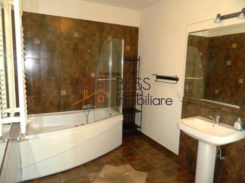 Vila Cu 7 Camere | Bliss Imobiliare / Photo 38 - BLISS Imobiliare