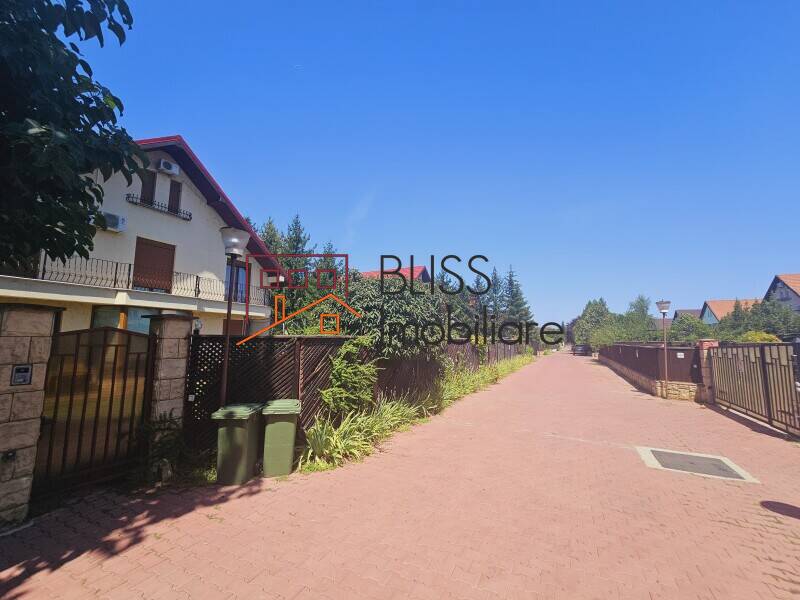 Photo 4 - BLISS Imobiliare