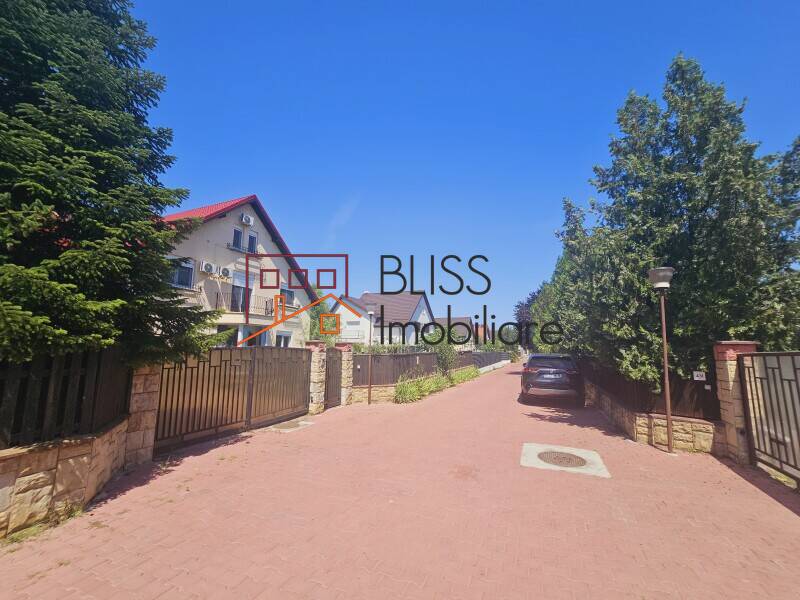 Photo 7 - BLISS Imobiliare