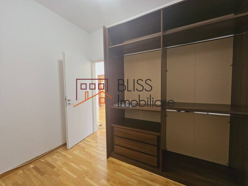 Vila Cu 7 Camere Iancu Nicolae Pipera | Bliss Imobiliare / Photo 37 - BLISS Imobiliare