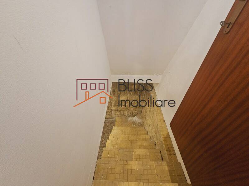 6-Bedroom Villa Near British School, Bucharest / Ilfov | Bliss Imobiliare / Photo 17 - BLISS Imobiliare