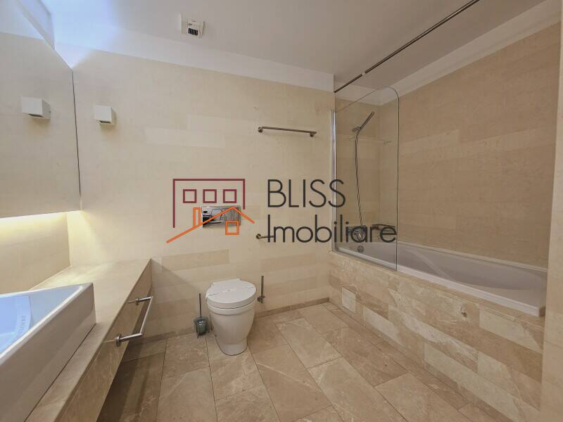Luxury 7-Bedroom Villa In Oxford Gardens, Bucharest / Ilfov | Bliss Imobiliare / Photo 46 - BLISS Imobiliare