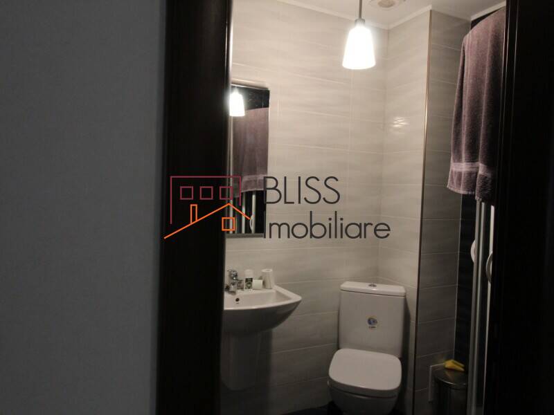 Apartament Modern Cu 3 Camere In Zona Iancu Nicolae | Bliss Imobiliare / Photo 9 - BLISS Imobiliare