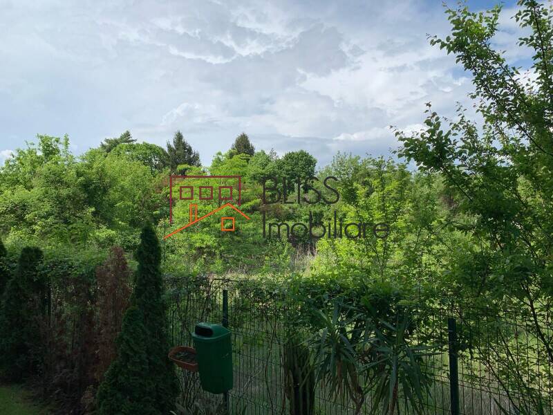 Apartament Modern Cu 3 Camere In Zona Iancu Nicolae | Bliss Imobiliare / Photo 13 - BLISS Imobiliare