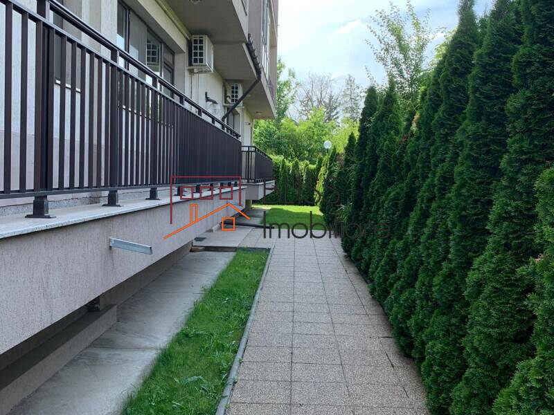 Apartament Modern Cu 3 Camere In Zona Iancu Nicolae | Bliss Imobiliare / Photo 15 - BLISS Imobiliare