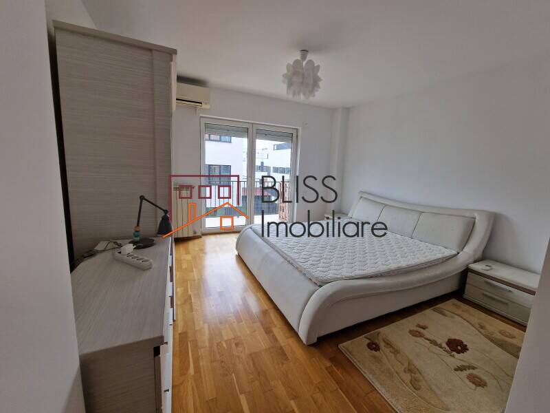 Apartament Cu 3 Camere In Ibiza Sol | Bliss Imobiliare / Photo 13 - BLISS Imobiliare