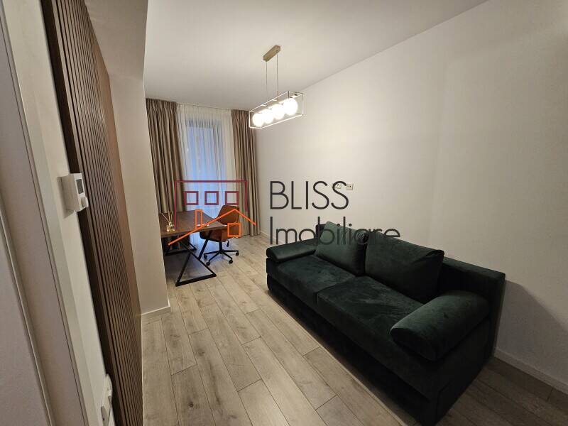 Duplex Luxos Cu 3 Camere | Bliss Imobiliare / Photo 17 - BLISS Imobiliare