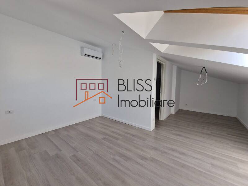 Descopera Rasfatul Urban: Casa Superb Mobilata Cu Gradina Confortabila | Bliss Imobiliare / Photo 19 - BLISS Imobiliare