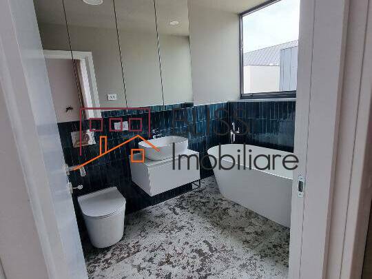 Casa Moderna Cu 4 Camere Si Gradina Privata | Bliss Imobiliare / Photo 11 - BLISS Imobiliare