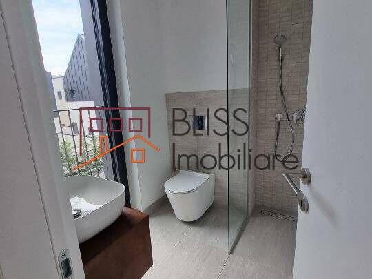 Casa Moderna Cu 4 Camere Si Gradina Privata | Bliss Imobiliare / Photo 12 - BLISS Imobiliare