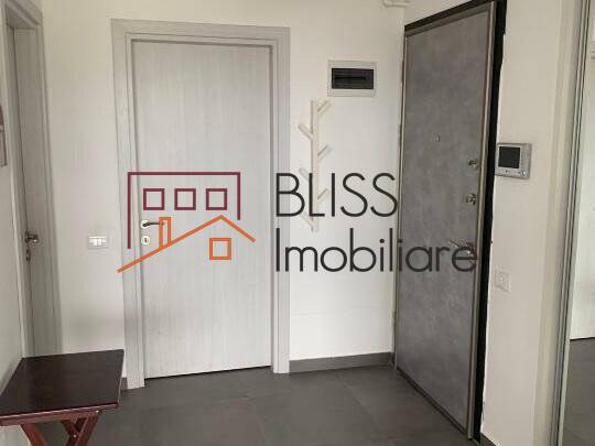 Apartament Modern Cu 2 Camere Si Terasa | Bliss Imobiliare / Photo 5 - BLISS Imobiliare