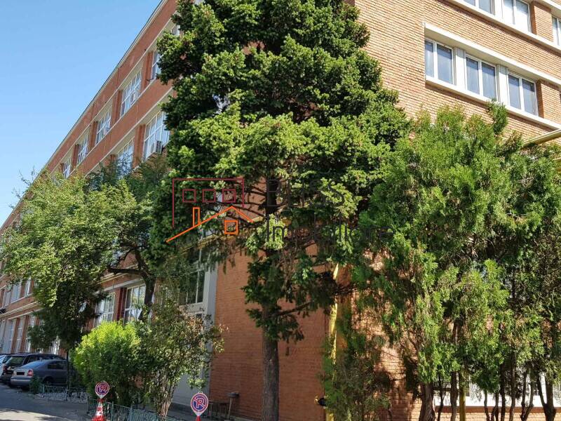 Office space for Rent Gara Obor, Bucharest - ID:123765 | Bliss Imobiliare / Photo 2 - BLISS Imobiliare