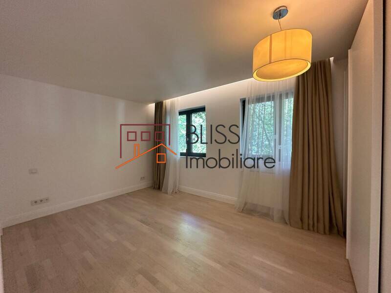 Vila Cu 6 Camere In Oxford Gardens | Bliss Imobiliare / Photo 2 - BLISS Imobiliare