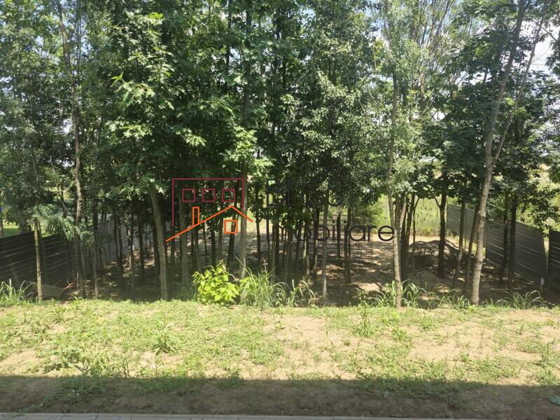 Vila Moderna Cu Gradina Privata Si Terase | Bliss Imobiliare / Photo 3 - BLISS Imobiliare