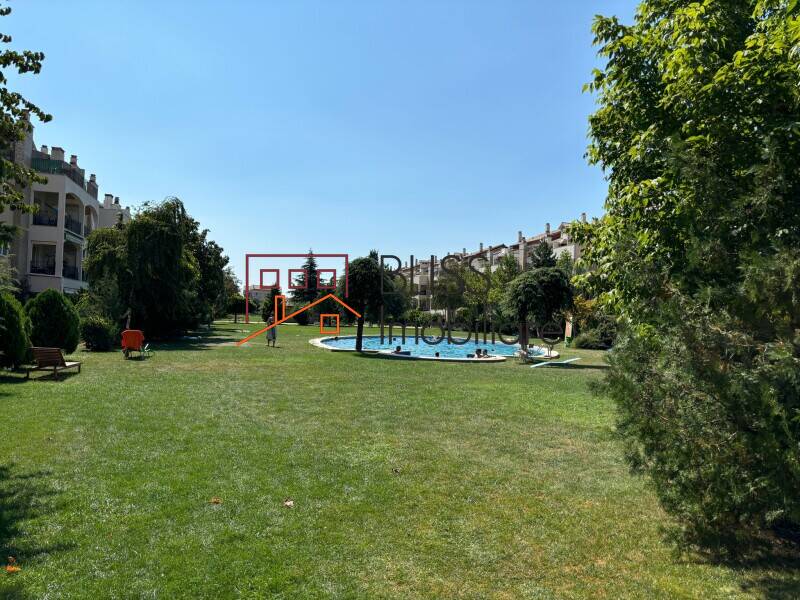 Apartament Cu 4 Camere | Bliss Imobiliare / Photo 1 - BLISS Imobiliare